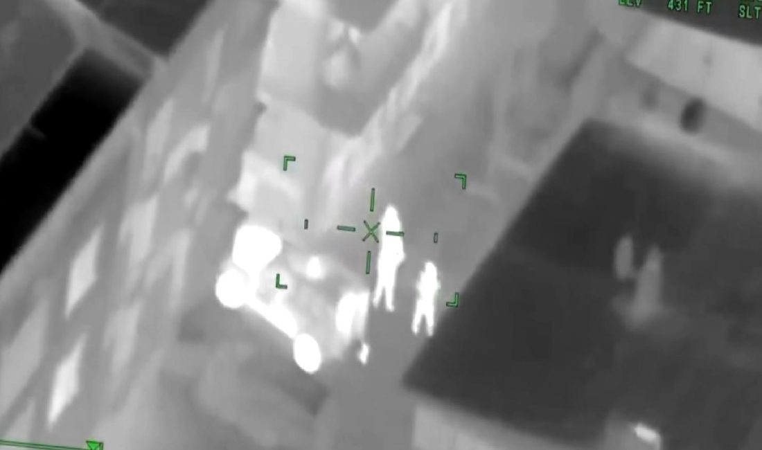 Uyuşturucu satıcılarına yönelik gerçekleştirilen Narkoçelik-47 operasyonunda 150 kişi yakalandı. Bu