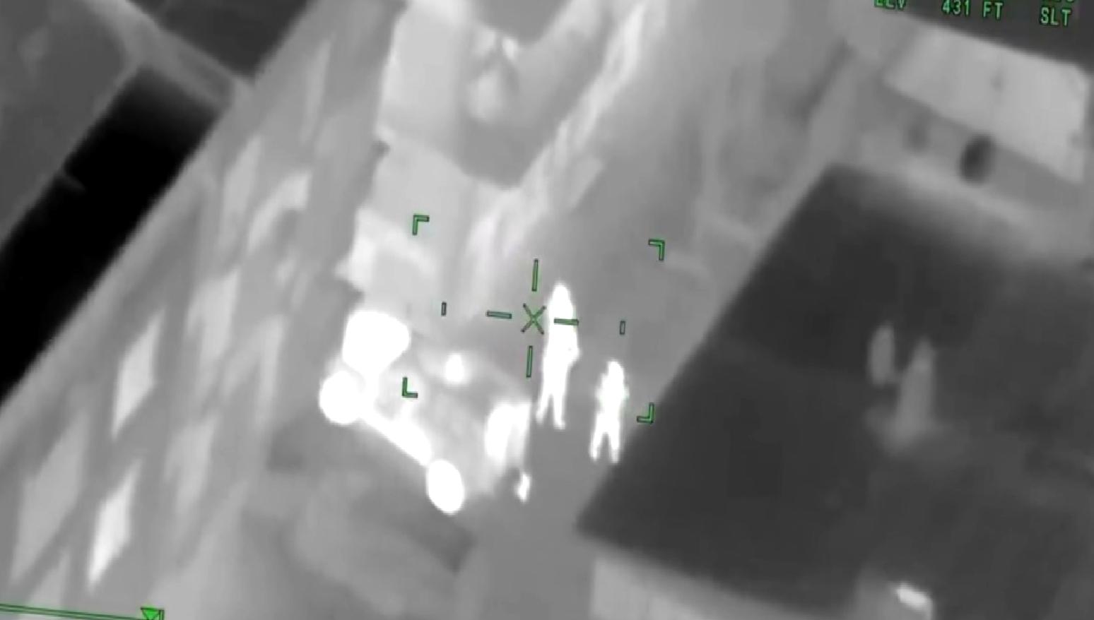 Uyuşturucu satıcılarına yönelik gerçekleştirilen Narkoçelik-47 operasyonunda 150 kişi yakalandı. Bu