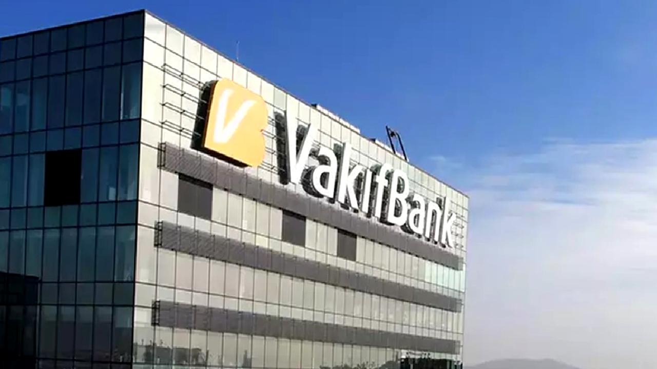 VakıfBank, 2024 üçüncü çeyrek finansal sonuçlarını açıkladı. Bankanın performansı, büyüme