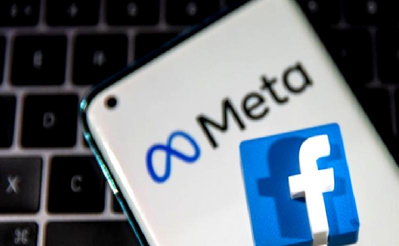 ValueAct Capital’dan Meta Platforms’a 1 Milyar Dolarlık Yatırım ValueAct Capital, Meta Platforms'a 1 milyar dolarlık stratejik bir yatırım