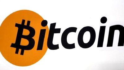 Vancouver'ın Bitcoin rezervi girişimi, kripto para stratejileri ve yatırım fırsatları