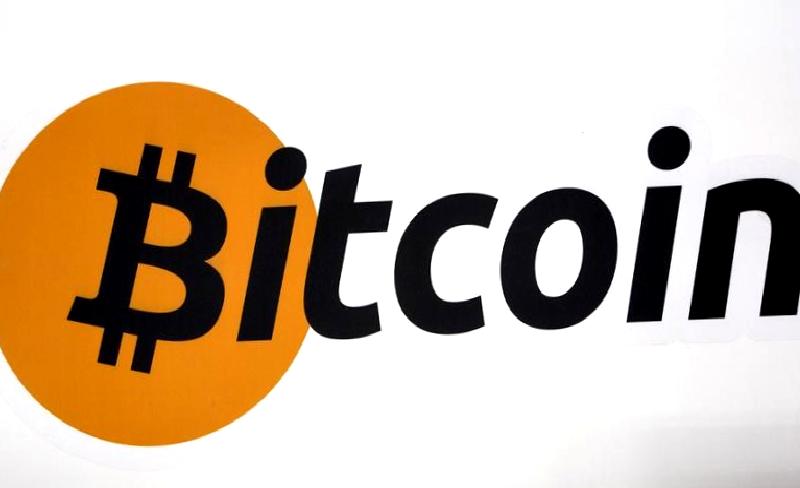 Vancouver'ın Bitcoin rezervi girişimi, kripto para stratejileri ve yatırım fırsatları