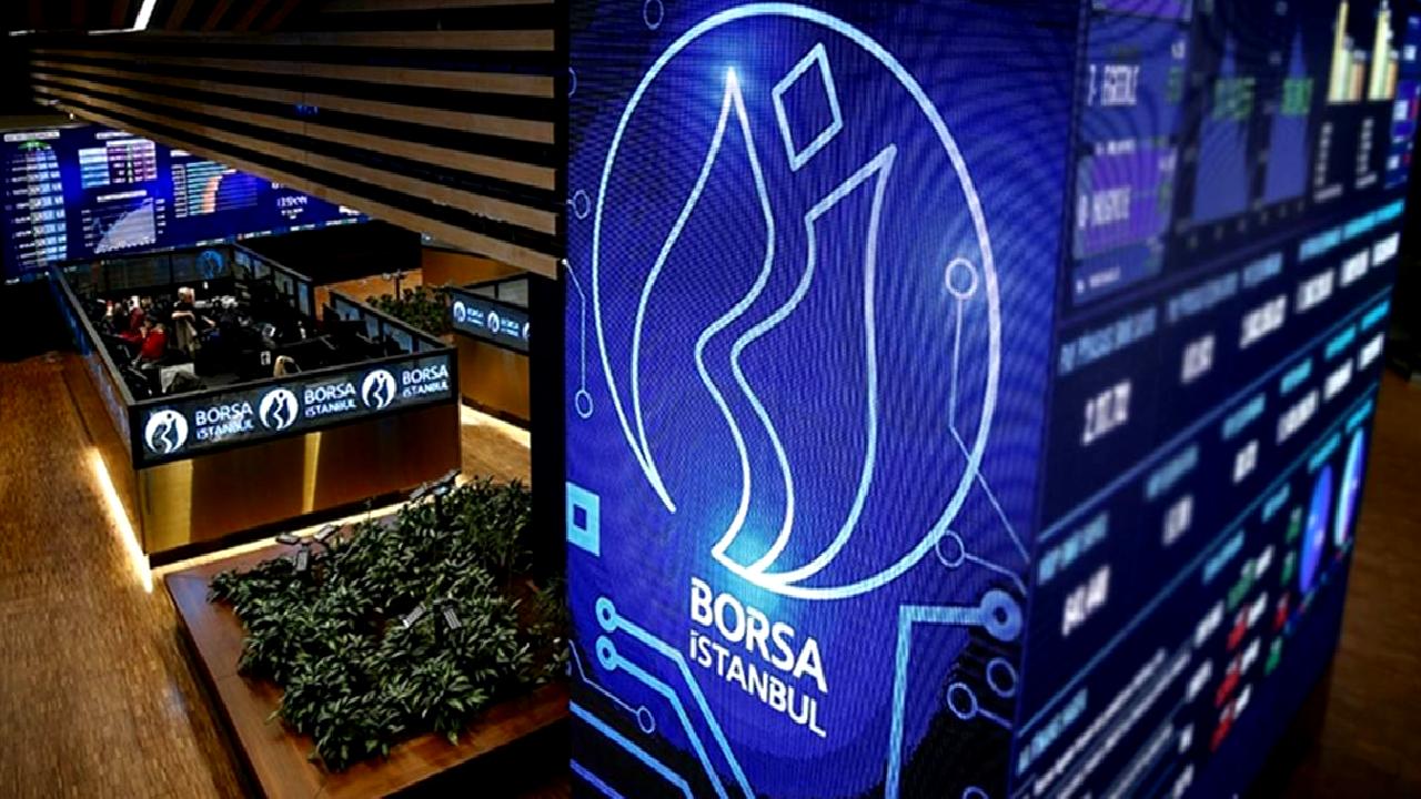 VİOP'da Aralık vadeli endeks kontratının detaylarını ve küresel piyasalardaki son