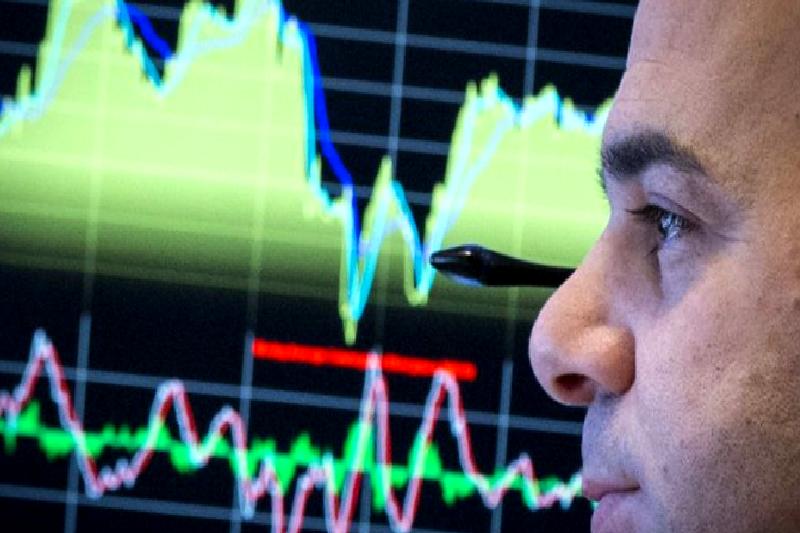 Vishay Intertechnology hisselerindeki son yükselişin ardındaki nedenleri ve Nvidia ile