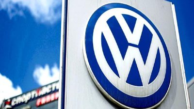 Volkswagen, hava yastığı sorunları nedeniyle 114,478 aracı geri çağırdı. Güvenliğiniz