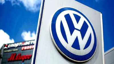 Volkswagen, zor günler geçiriyor. İşten çıkarma ve grev tehditleri, şirketin