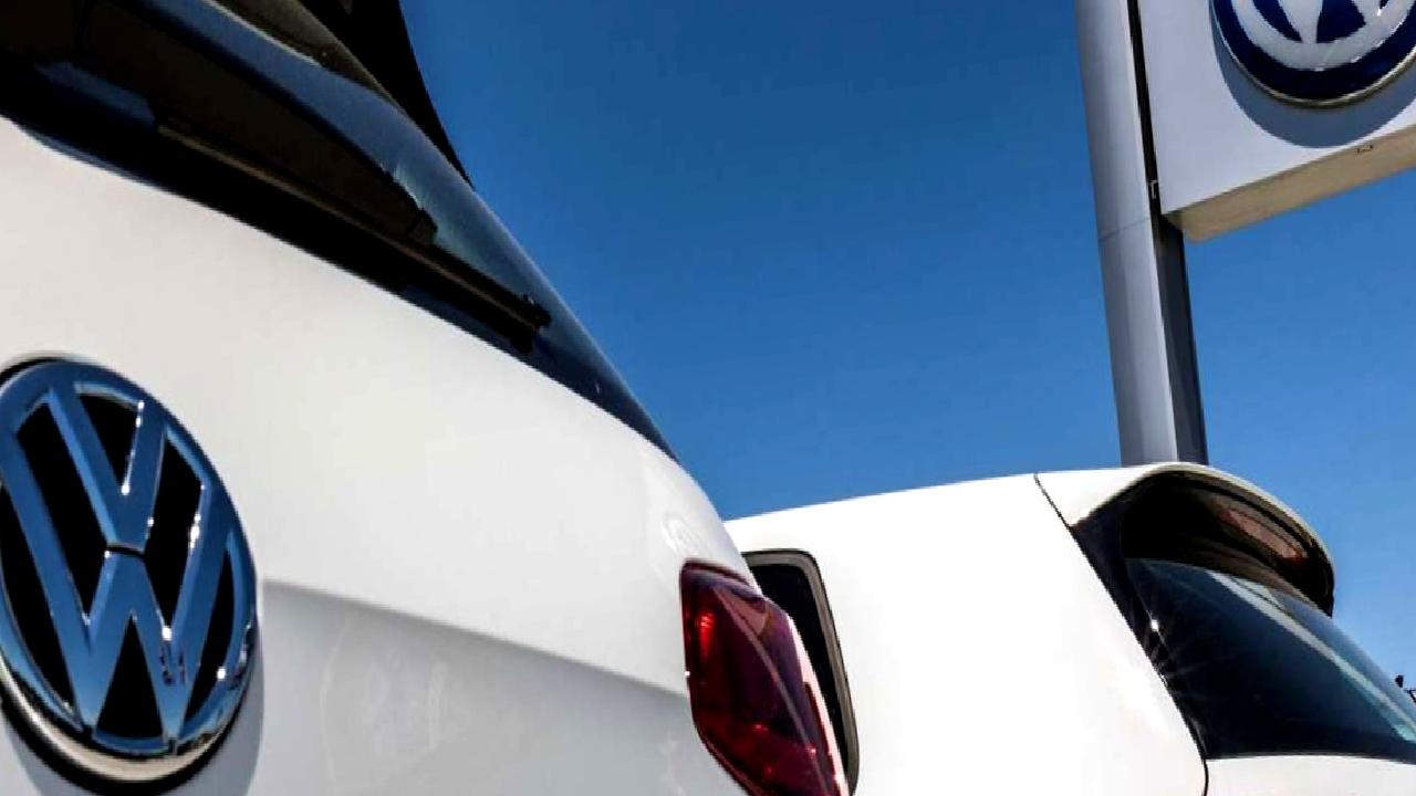 Volkswagen'in Sincan'daki varlığı, bölgedeki ekonomik etkinin yanı sıra insan hakları