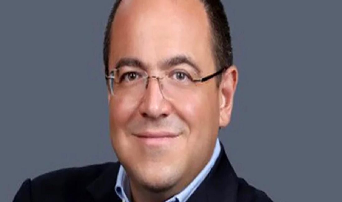 Voltify ile Elektrikli Araç Aboneliği Dönemi Voltify ile elektrikli araç aboneliği dönemine adım atın! Sürdürülebilir ulaşım