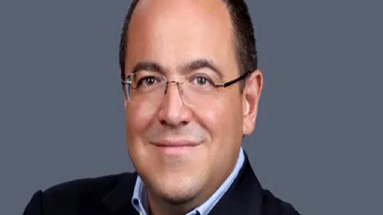 Voltify ile elektrikli araç aboneliği dönemine adım atın! Sürdürülebilir ulaşım