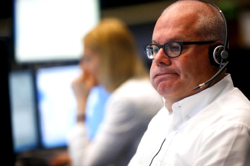 Wall Street'te hisse senetleri, yatırımcıların güveniyle yükselmeye devam ediyor. Piyasalardaki