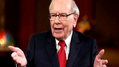 Warren Buffett'in servet hanedanlığı üzerine düşünceleri, yatırım felsefesi ve finansal