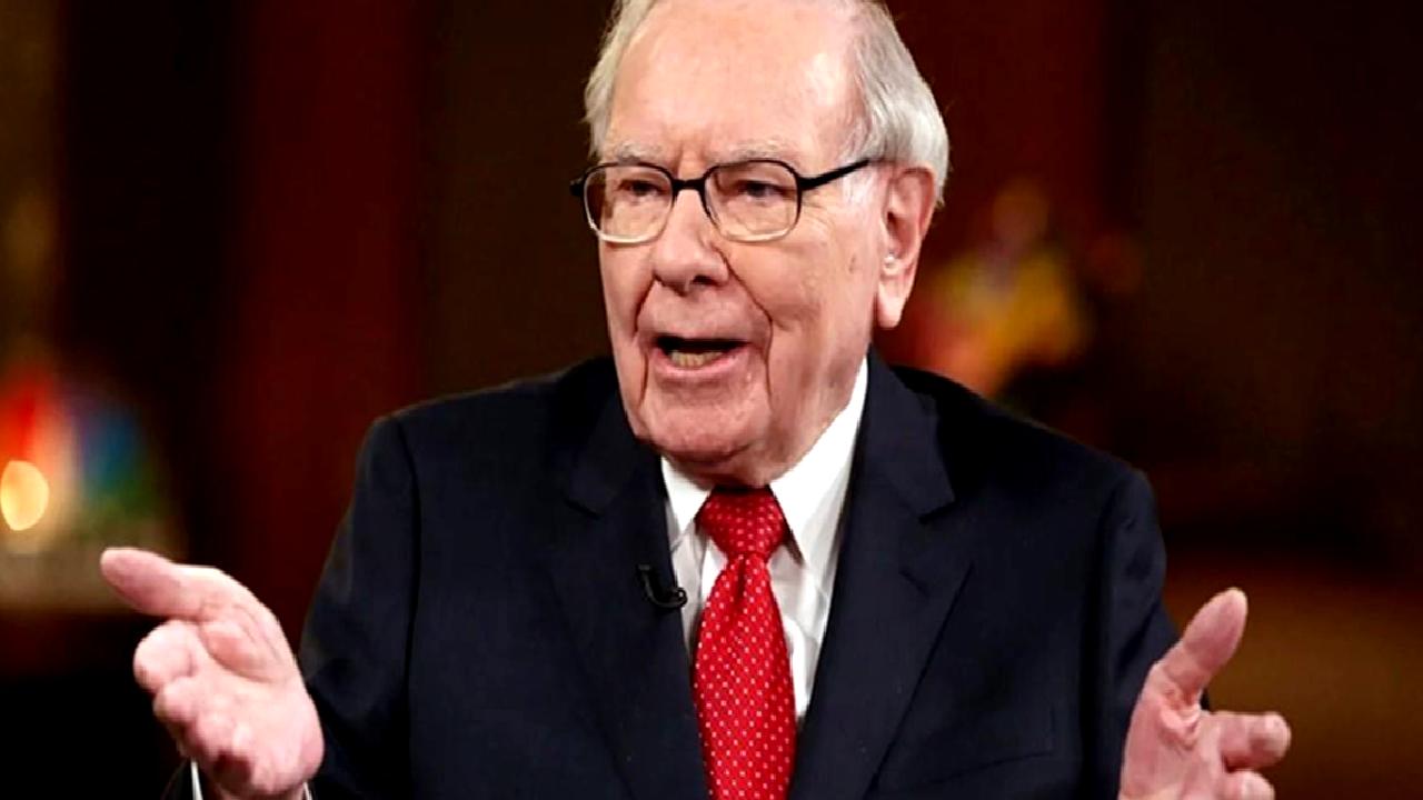 Warren Buffett'in servet hanedanlığı üzerine düşünceleri, yatırım felsefesi ve finansal