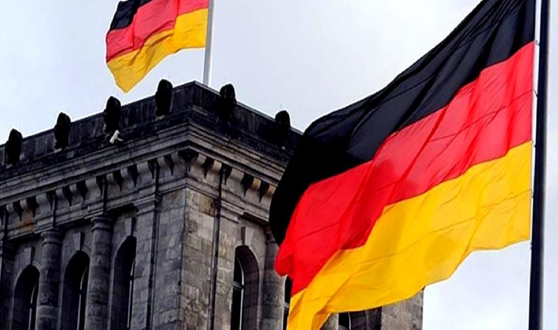 We-Flytour GmbH'nin iflası sonrası birçok yolcu mağdur oldu. Seyahat planları