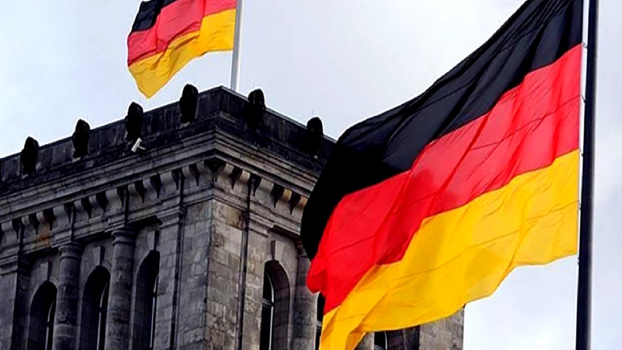 We-Flytour GmbH'nin iflası sonrası birçok yolcu mağdur oldu. Seyahat planları