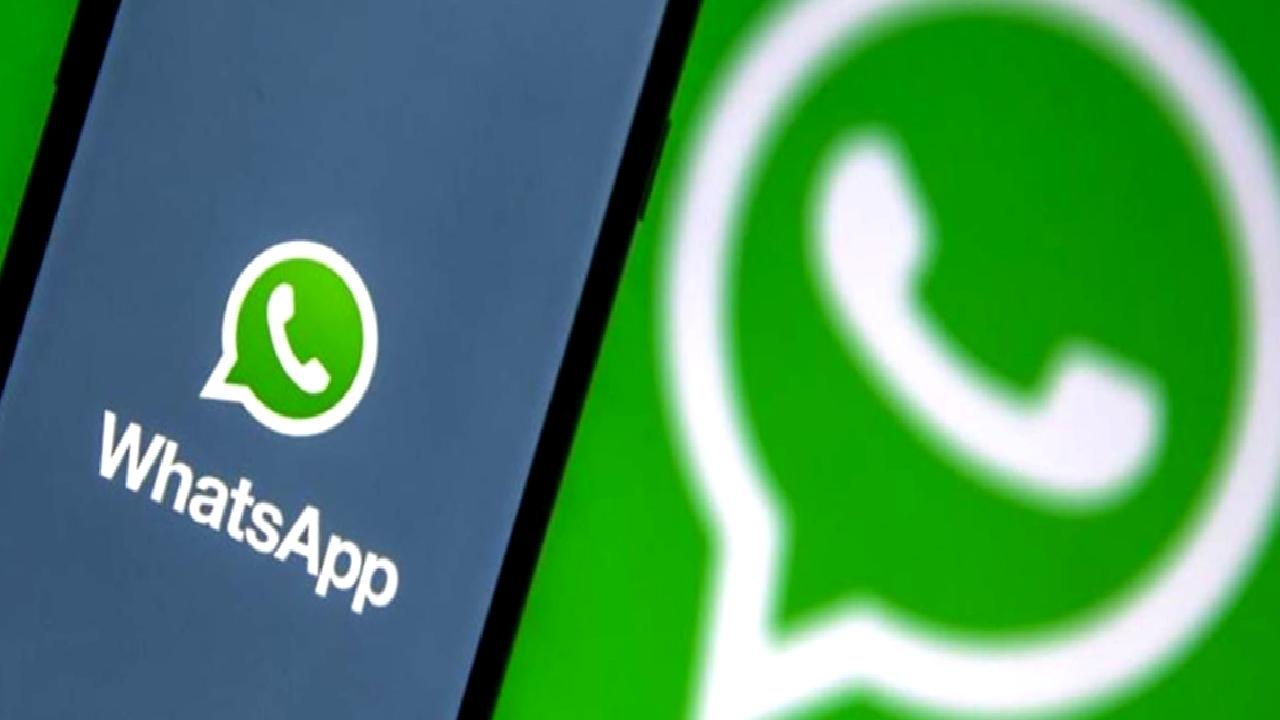 WhatsApp, kullanıcılarının mesajlarını daha iyi yönetebilmesi için yeni taslak özelliğini