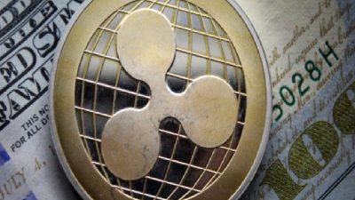 WisdomTree, XRP için ETF başvurusu ile kripto para piyasasında önemli