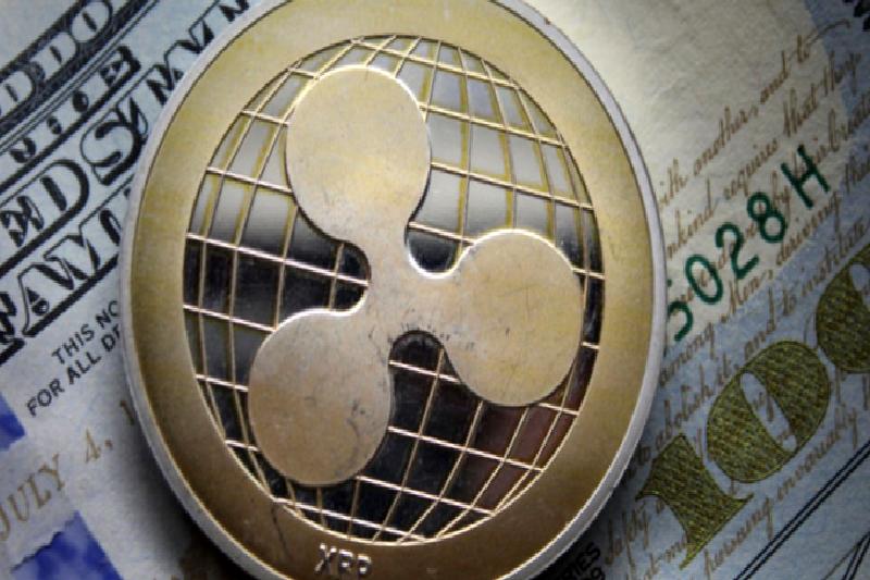 WisdomTree, XRP için ETF başvurusu ile kripto para piyasasında önemli