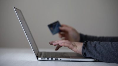 WORLDEF DUBAI Fuarı, e-ticaretin geleceğini keşfetmek için mükemmel bir platform