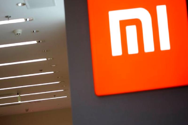 Xiaomi'nin üçüncü çeyrek gelir raporu, elektrikli araç talebinin artışını vurguluyor.