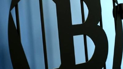 XRP piyasa analizi ve kripto para gelişmelerini keşfedin. Piyasa trendleri,