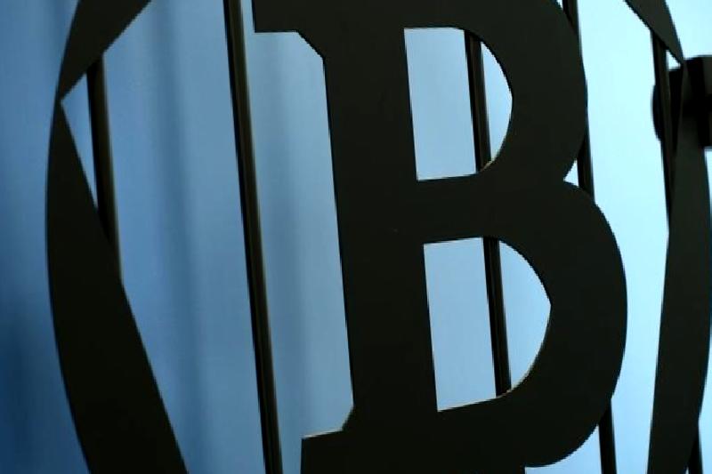 XRP piyasa analizi ve kripto para gelişmelerini keşfedin. Piyasa trendleri,