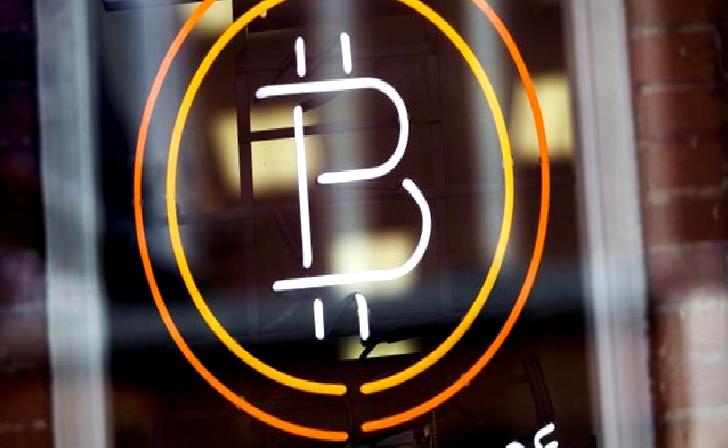 XRP piyasa durumu ve kripto para analizi hakkında güncel bilgiler