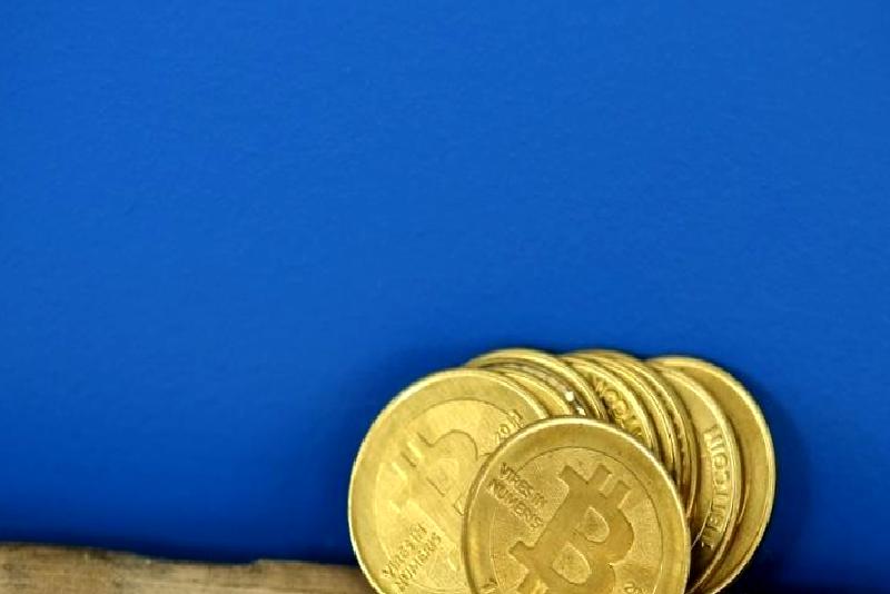 XRP piyasa durumu ve kripto para gelişmeleri hakkında güncel bilgiler