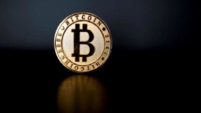 XRP piyasa durumu ve kripto para gelişmeleri hakkında güncel bilgiler,