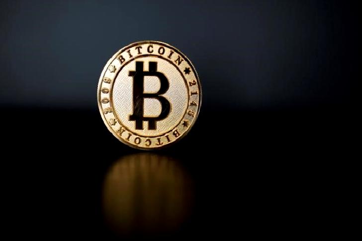 XRP piyasa durumu ve kripto para gelişmeleri hakkında güncel bilgiler,