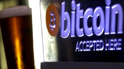 XRP piyasa durumu ve kripto para gelişmeleri hakkında en güncel