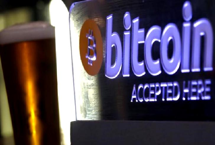 XRP piyasa durumu ve kripto para gelişmeleri hakkında en güncel