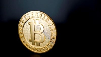 XRP piyasasında %10,30 artış yaşanırken, kripto para pazarındaki son gelişmeleri