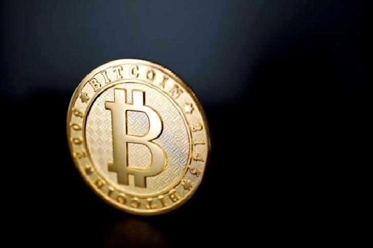 XRP piyasasında %10,30 artış yaşanırken, kripto para pazarındaki son gelişmeleri