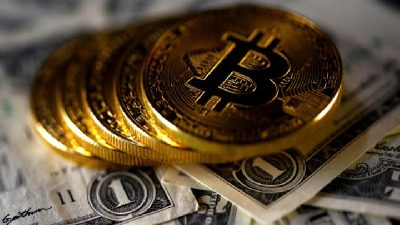 XRP ve kripto para pazarındaki son gelişmeleri keşfedin. Piyasa trendleri,