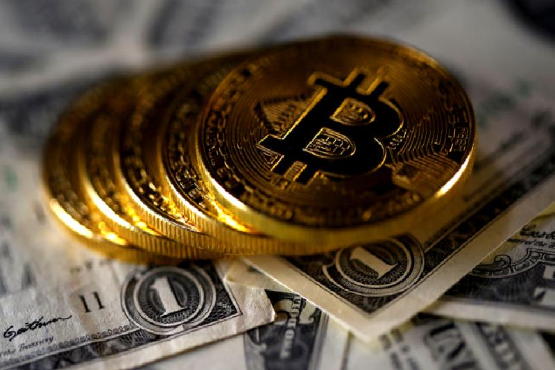 XRP ve kripto para pazarındaki son gelişmeleri keşfedin. Piyasa trendleri,