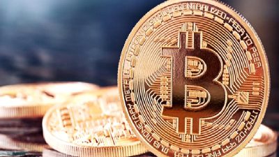 XRP ve kripto para piyasalarındaki en son gelişmeleri keşfedin. Piyasa