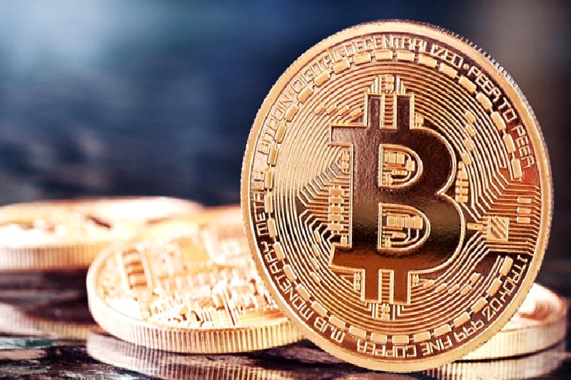 XRP ve kripto para piyasalarındaki en son gelişmeleri keşfedin. Piyasa