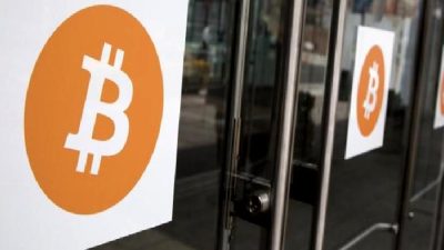 XRP'nin değer artışı ve kripto para pazarındaki son gelişmeleri keşfedin.