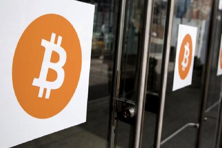 XRP'nin değer artışı ve kripto para pazarındaki son gelişmeleri keşfedin.