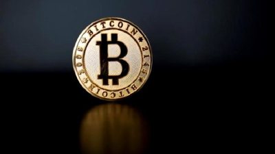 XRP'nin güncel durumu ve kripto para piyasasındaki son gelişmeleri keşfedin.