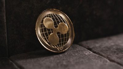 XRP'nin Kasım ayındaki yükselişi, piyasa dinamikleri ve yatırımcılar üzerindeki etkileri
