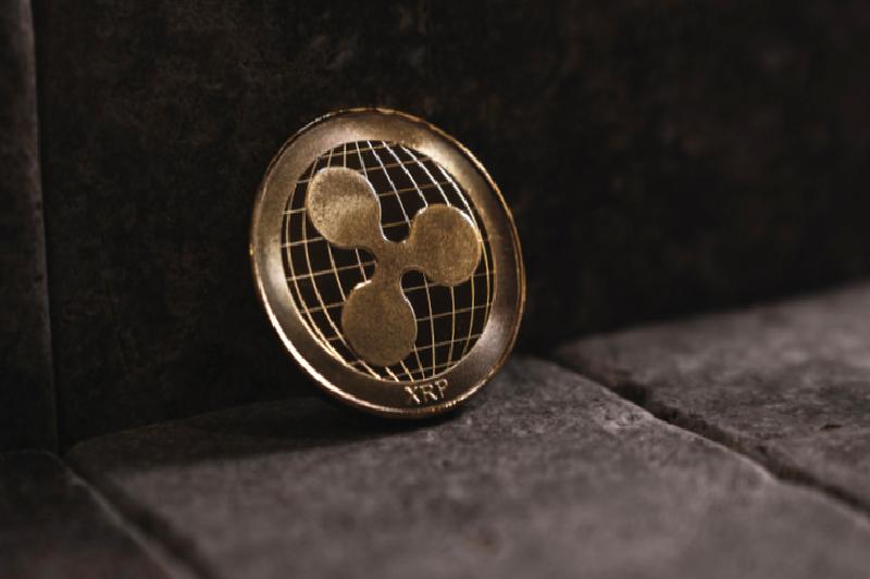 XRP'nin Kasım ayındaki yükselişi, piyasa dinamikleri ve yatırımcılar üzerindeki etkileri