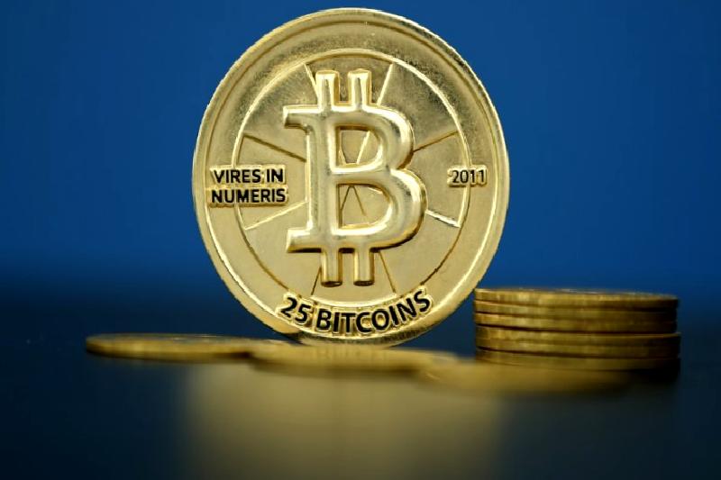 XRP'nin piyasa durumu ve son kripto para gelişmelerini keşfedin. Fiyat