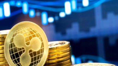 XRP'nin son dönemdeki pozitif ivmesi ve piyasa gelişmeleri hakkında kapsamlı