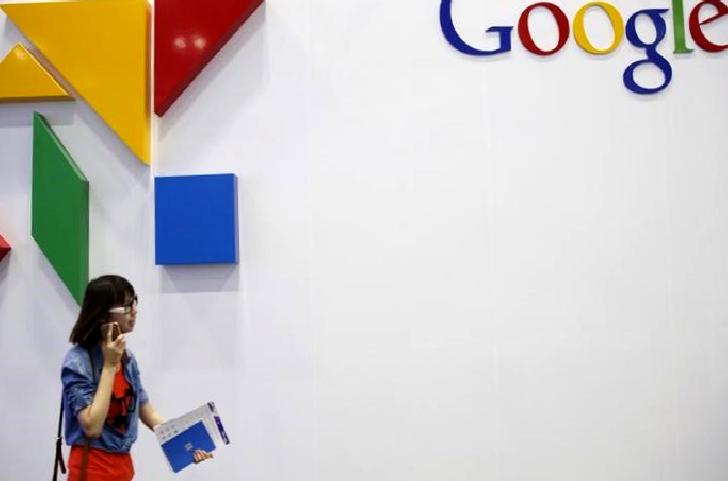 Yapay Zeka Eğitiminde yenilikçi yaklaşımlar ve OpenAI'nin o1 modeli ile