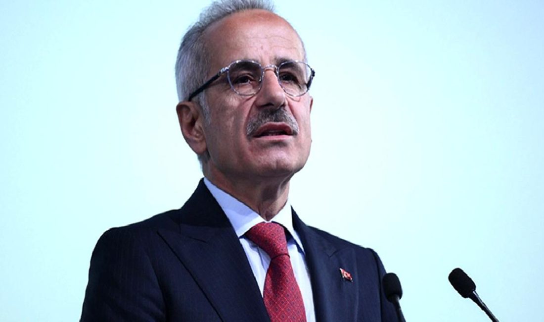 Yapay Zeka ve Havacılık: AI In The Sky etkinliği, Antalya'da