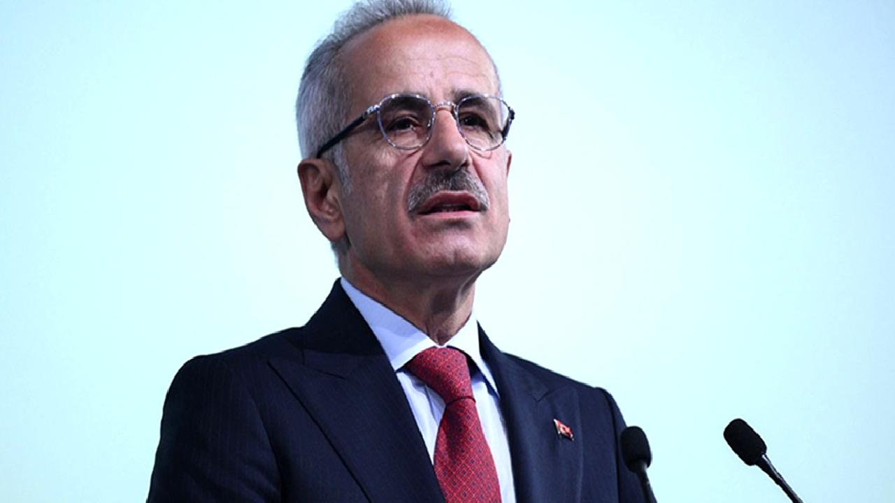 Yapay Zeka ve Havacılık: AI In The Sky etkinliği, Antalya'da