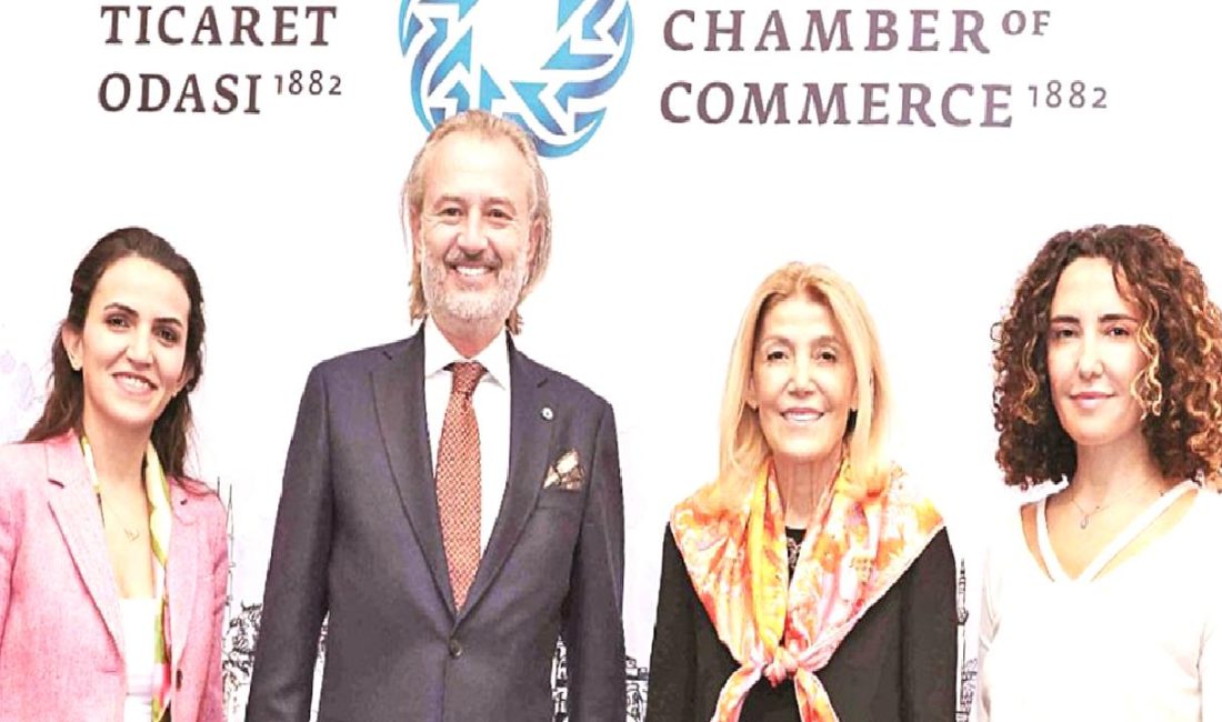 Yapı Kredi'nin kadın girişimcilere özel e-ihracat programı ile işinizi global