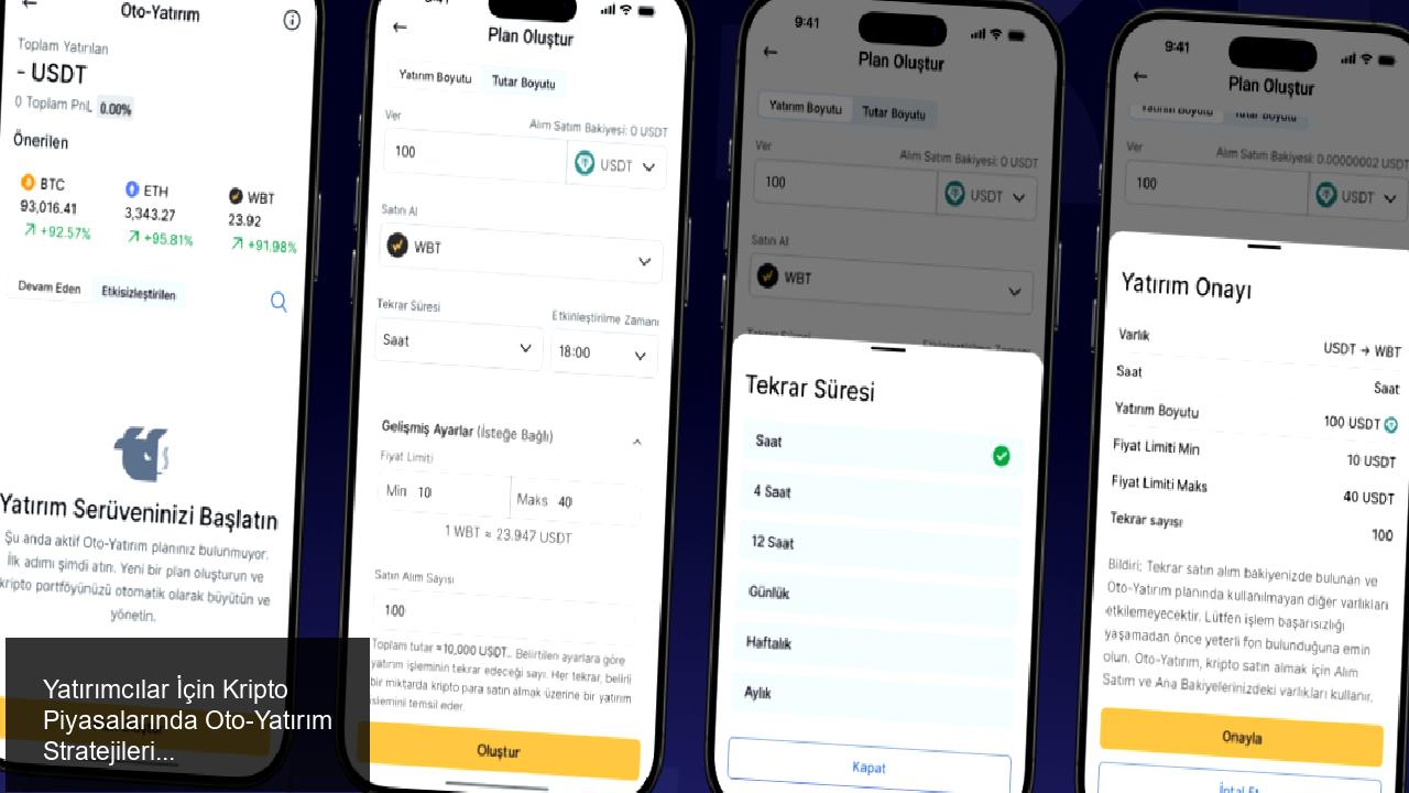 Duygusal Stresi Azaltma ve Rasyonel Kararlar