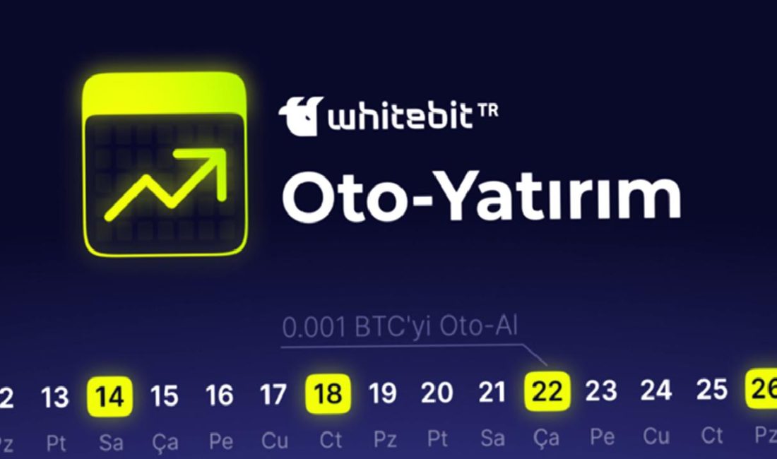 Yatırımcılar için kripto piyasalarında etkili oto-yatırım stratejilerini keşfedin. Riskleri azaltarak,